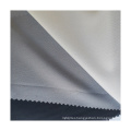 Wholesale Fine Texture Good Wear Resistance Not Easily Deformed Plain Interlining